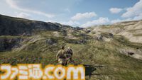 病人を担架で運ぶアクション『STRETCHER MEN』7月29日にリリース。ふたりの担ぎ手を操作して険しい道を進み、診療所を目指せ