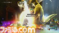 『ドラゴンクエストX　オンライン』プレイ日記　メインストーリーを楽しむ前にレベル上限解放とバシッルーラストーンのクエストへ！（第482回）