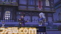 『ドラゴンクエストX　オンライン』プレイ日記　メインストーリーを楽しむ前にレベル上限解放とバシッルーラストーンのクエストへ！（第482回）
