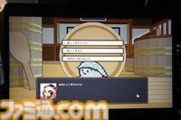 『Wabisabi : Sushi Derby』は回転寿司のレーンでかわいい寿司たちがレースする育成シミュレーション。寿司ならではのシステムを盛り込んだゲームデザインに注目【BitSummit Drift】