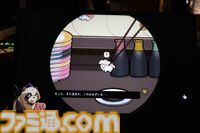 『Wabisabi : Sushi Derby』は回転寿司のレーンでかわいい寿司たちがレースする育成シミュレーション。寿司ならではのシステムを盛り込んだゲームデザインに注目【BitSummit Drift】