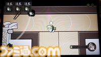 『Wabisabi : Sushi Derby』は回転寿司のレーンでかわいい寿司たちがレースする育成シミュレーション。寿司ならではのシステムを盛り込んだゲームデザインに注目【BitSummit Drift】