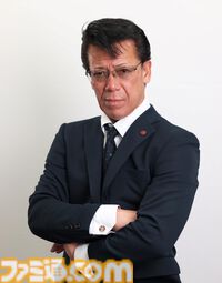 元刑事が『東京サイコデミック』の事件を過去の事件と比較しながらガチで解説。リーゼント刑事・秋山博康とのコラボ動画が公開