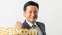 “ロマンシング佐賀TOKYO”が東京で8月30日～9月1日に開催。 直径62cmの有田焼大皿、アセルスのロマ佐賀マンホールなどを展示