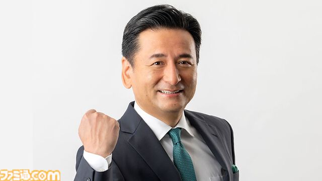 “ロマンシング佐賀TOKYO”が東京で8月30日～9月1日に開催。 直径62cmの有田焼大皿、アセルスのロマ佐賀マンホールなどを展示