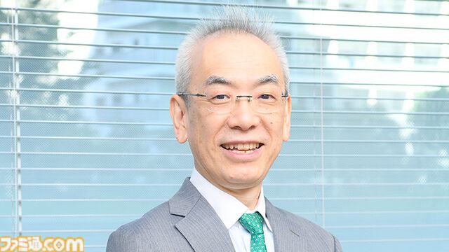 “ロマンシング佐賀TOKYO”が東京で8月30日～9月1日に開催。 直径62cmの有田焼大皿、アセルスのロマ佐賀マンホールなどを展示