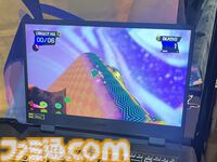死にまくり、アイデア詰め込みまくり3Dアクション『1000 Deaths』。『マリオギャラクシー』的な球体ステージも【BitSummit Drift】