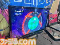 死にまくり、アイデア詰め込みまくり3Dアクション『1000 Deaths』。『マリオギャラクシー』的な球体ステージも【BitSummit Drift】