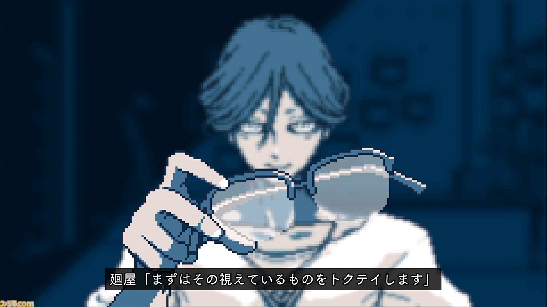 a3fb5ed13afe8714a7e5d13ee50600