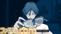 『都市伝説解体センター』最新デモではチュートリアル的短編エピソードが追加。軽妙な会話劇&謎解きが最高【BitSummit Drift】