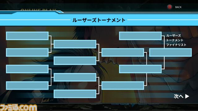 SNK×カプコンのコラボ格ゲー『SVC CHAOS』Steamで本日（7/21）発売。Switch、PS4、GOG.comでは明日リリース