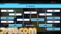 SNK×カプコンのコラボ格ゲー『SVC CHAOS』Steamで本日（7/21）発売。Switch、PS4、GOG.comでは明日リリース