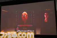 謎の生命体を培養する7日間を描くADV『CultureHouse』。不穏な世界観や怪異を撮影する探索要素が不気味すぎる【BitSummit Drift】
