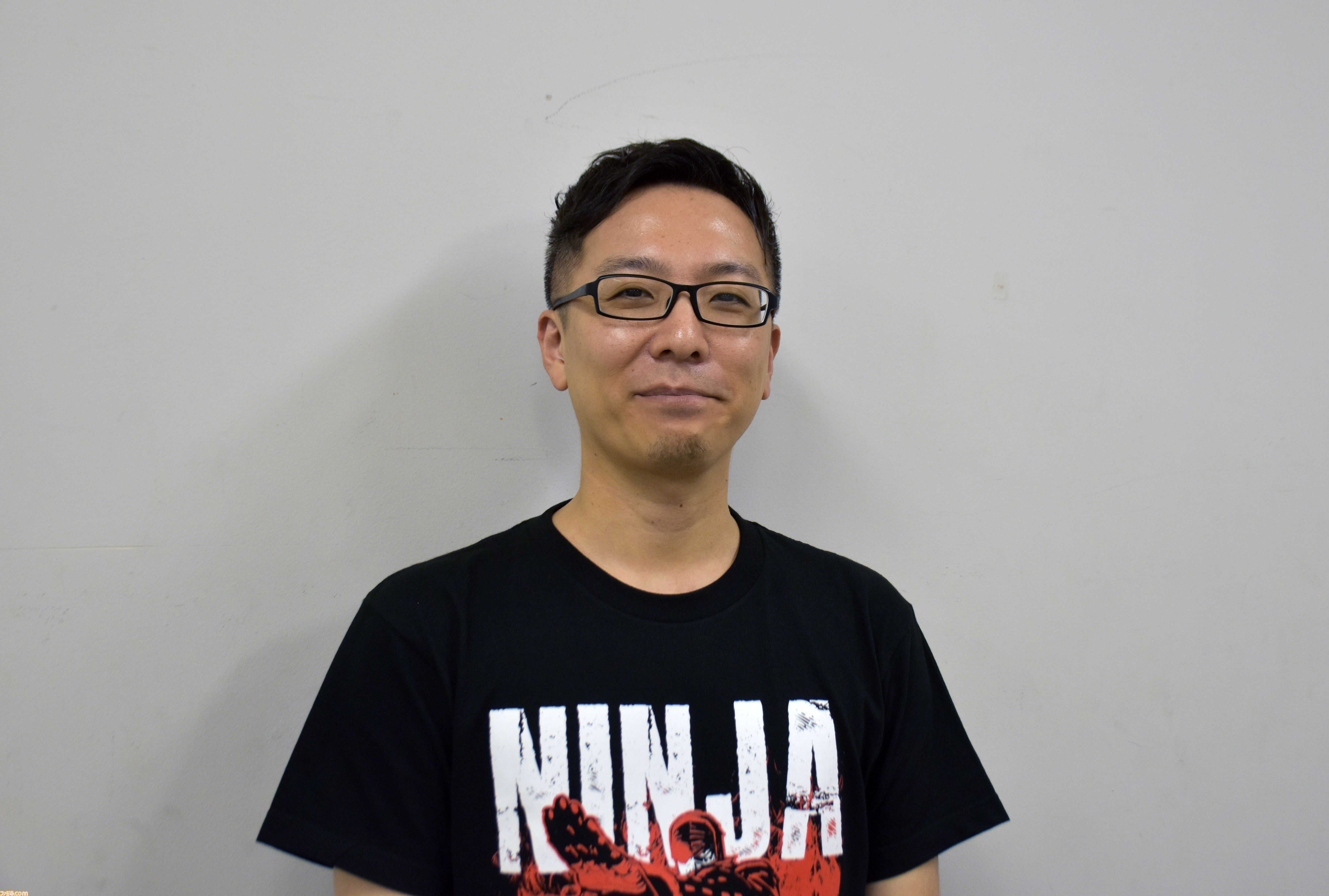 『ニンジャスレイヤー ネオサイタマ炎上』開発者インタビュー。とにかく爽快感が半端ない！ 無敵感を出しつつ、いかにゲームとして成立させるかで苦労した【BitSummit Drift】