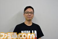 『ニンジャスレイヤー ネオサイタマ炎上』開発者インタビュー。とにかく爽快感が半端ない！ 無敵感を出しつつ、いかにゲームとして成立させるかで苦労した【BitSummit Drift】