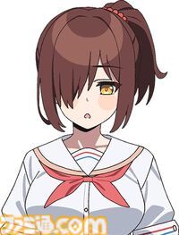 アニメ『ぬきたし』ハメドリくん総合監修で制作進行中。アニメーション制作は『狼と香辛料』『ひぐらしのなく頃に卒・業』のパッショーネ