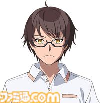 アニメ『ぬきたし』ハメドリくん総合監修で制作進行中。アニメーション制作は『狼と香辛料』『ひぐらしのなく頃に卒・業』のパッショーネ