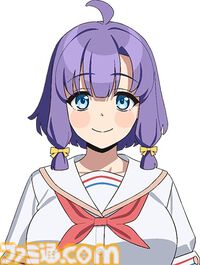 アニメ『ぬきたし』ハメドリくん総合監修で制作進行中。アニメーション制作は『狼と香辛料』『ひぐらしのなく頃に卒・業』のパッショーネ