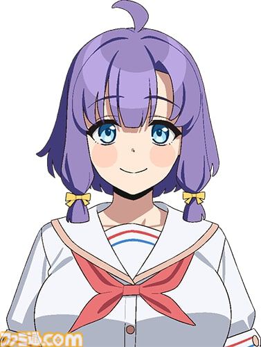 アニメ『ぬきたし』ハメドリくん総合監修で制作進行中。アニメーション制作は『狼と香辛料』『ひぐらしのなく頃に卒・業』のパッショーネ