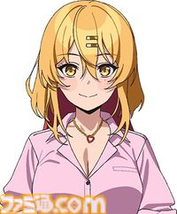 アニメ『ぬきたし』ハメドリくん総合監修で制作進行中。アニメーション制作は『狼と香辛料』『ひぐらしのなく頃に卒・業』のパッショーネ