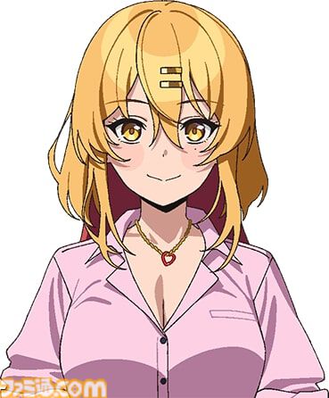 アニメ『ぬきたし』ハメドリくん総合監修で制作進行中。アニメーション制作は『狼と香辛料』『ひぐらしのなく頃に卒・業』のパッショーネ