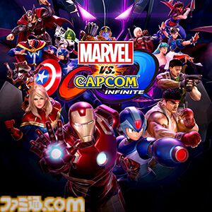 『バイオハザード RE:4』DLC入りのゴールドエディションが20%オフ。カプコンセールが各プラットフォームで開催中
