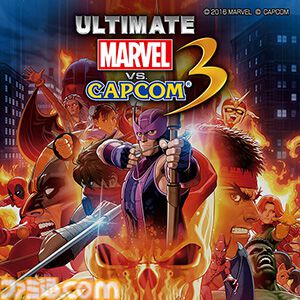『バイオハザード RE:4』DLC入りのゴールドエディションが20%オフ。カプコンセールが各プラットフォームで開催中