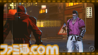 『ニンジャスレイヤー ネオサイタマ炎上』先行レビュー。コミック調の横スクロールハイスピードニンジャアクション活劇。ぶっ飛んだ演出とお手軽爽快アクションが光る、新時代のニンジャゲー！