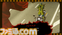 『ニンジャスレイヤー ネオサイタマ炎上』先行レビュー。コミック調の横スクロールハイスピードニンジャアクション活劇。ぶっ飛んだ演出とお手軽爽快アクションが光る、新時代のニンジャゲー！