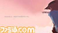 『The Star Named EOS』レビュー。手描きアートグラフィックの没入感マシマシなパズルアドベンチャー。写真とカメラをカギに、忘れられない記憶の旅へ