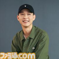 『The Star Named EOS』レビュー。手描きアートグラフィックの没入感マシマシなパズルアドベンチャー。写真とカメラをカギに、忘れられない記憶の旅へ