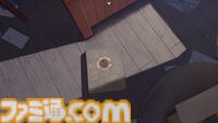 『The Star Named EOS』レビュー。手描きアートグラフィックの没入感マシマシなパズルアドベンチャー。写真とカメラをカギに、忘れられない記憶の旅へ