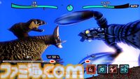 『ウルトラ怪獣モンスターファーム』遊び放題の“いっせいトライアル”が7月29日開始。ゴモラやゼットンなど『ウルトラマン』の人気怪獣を育てるシミュレーション