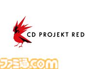 【GGST】『ギルティギア ストライヴ』に『サイバーパンク エッジランナーズ』のルーシーが参戦。“GGST シーズンパス4”の追加キャラクターとして、2025年夏に実装を予定