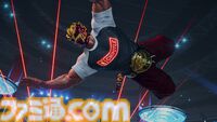 『鉄拳8』で三島平八が復活。プロデューサー・原田氏いわく「完全に死んだ」ハズがやっぱり生きてた。波乱を予感させるトレーラーが公開。追加第3弾として秋配信予定