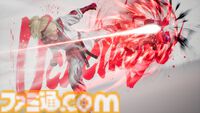 『鉄拳8』で三島平八が復活。プロデューサー・原田氏いわく「完全に死んだ」ハズがやっぱり生きてた。波乱を予感させるトレーラーが公開。追加第3弾として秋配信予定