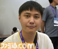 『中の人は誰』開発者インタビュー。VTuber好きが高じて生み出された推理アドベンチャーは、配信者向けのネタも満載？ 配信者向けモードにいくつか特別な仕様も【BitSummit Drift】