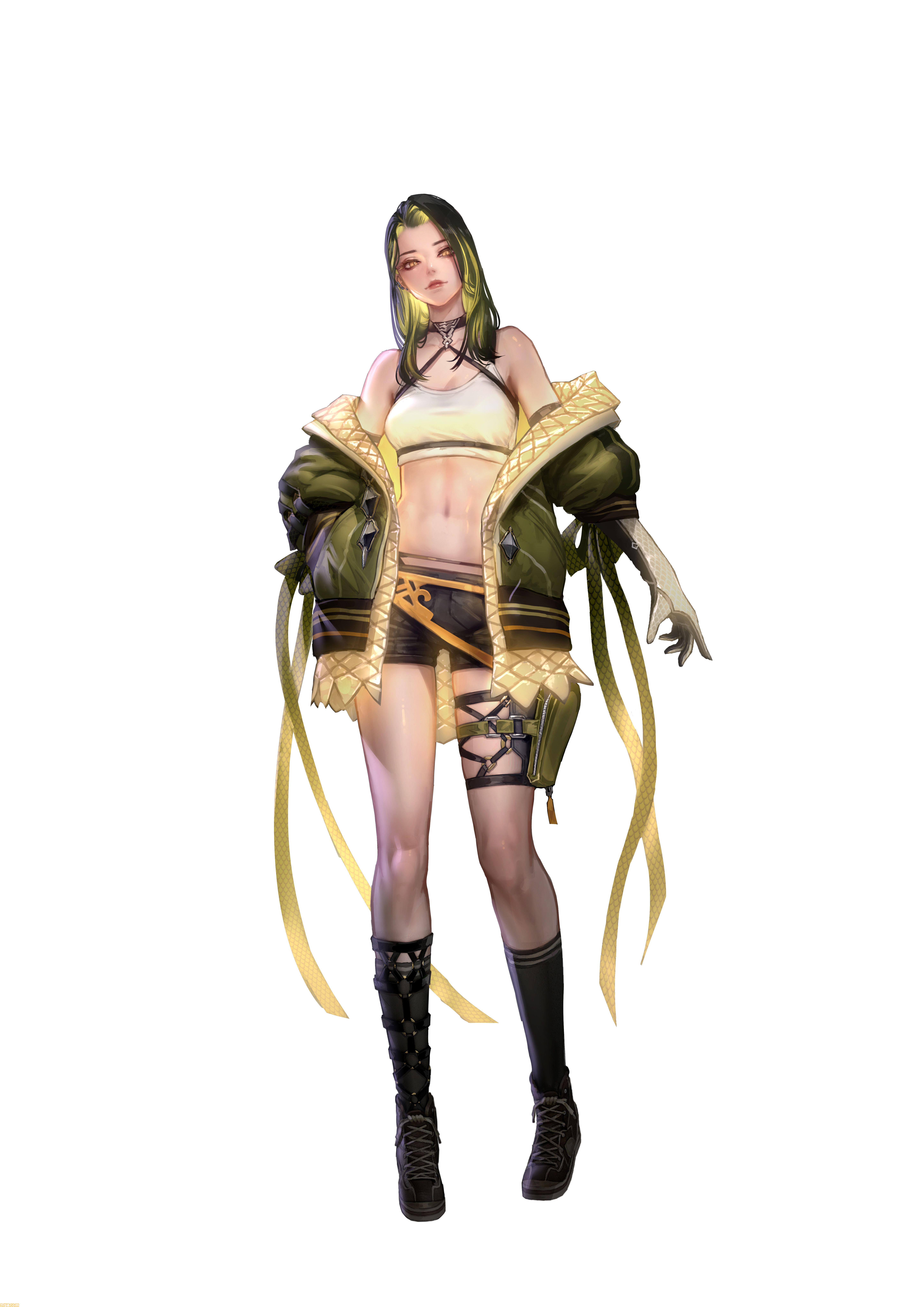 『レナティス』レビュー。重厚な現代ファンタジーで最高にカッコいい中二病体験を実現した“個性的”なアクションRPG。魔法使いとして生き抜くための攻略情報もお届け
