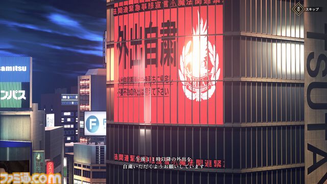 『レナティス』レビュー。重厚な現代ファンタジーで最高にカッコいい中二病体験を実現した“個性的”なアクションRPG。魔法使いとして生き抜くための攻略情報もお届け
