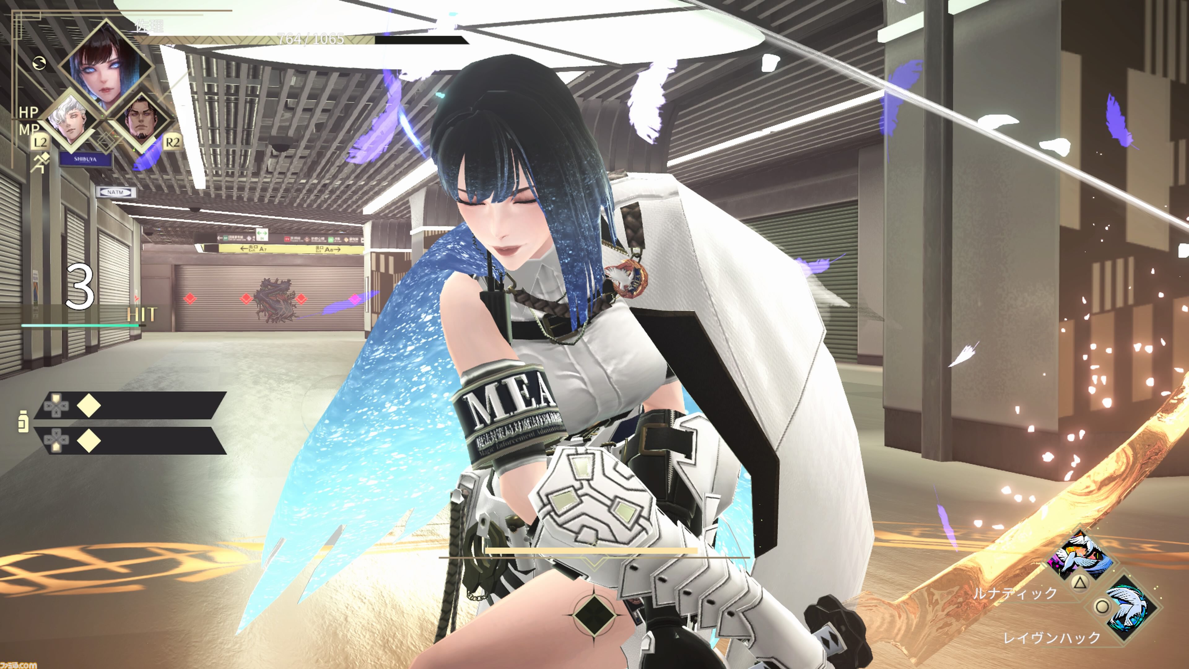 ac2b01927ab3033607e68f11b04c1e
