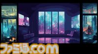 SF佐賀バラバラ殺人事件、少女尋問アドベンチャー『It was a human.』Steamで7月27日発売。甘い言葉や媚びた態度に惑わされないで