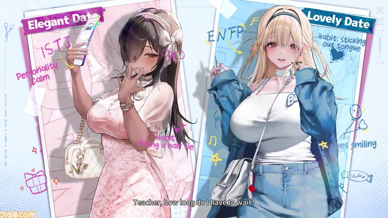 勝利の女神NIKKE ナガ コスプレ（あやあーちぇ on X: 