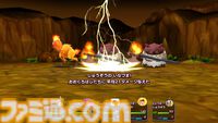 小さな生き物“電波人間”と共に冒険するRPG『New 電波人間のRPG FREE！』が本日（7/22）より無料で配信開始。島のデコレーションから魚釣りまでじっくり遊べるシリーズ最新作