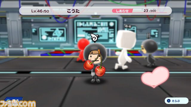 小さな生き物“電波人間”と共に冒険するRPG『New 電波人間のRPG FREE！』が本日（7/22）より無料で配信開始。島のデコレーションから魚釣りまでじっくり遊べるシリーズ最新作