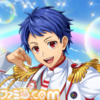 ブラウザゲーム『KING OF PRISM 煌』が配信開始。ショー、施設の拡充、新たなスタァの発掘など盛りだくさんな煌めき拡散シミュレーション