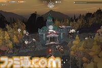 『Cataclismo カタクリズモ』早期アクセス版が本日（7/22）発売。ブロックのような資材を積み上げ、戦略的に要塞を築く。プレイヤーの独創性が光りそうなタワーディフェンス『Cataclismo カタクリズモ』早期アクセス版が本日（7/22）発売。ブロックのような資材を積み上げ、戦略的に要塞を築く。プレイヤーの独創性が光りそうなタワーディフェンス