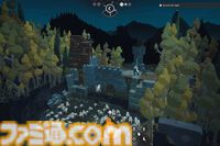 『Cataclismo カタクリズモ』早期アクセス版が本日（7/22）発売。ブロックのような資材を積み上げ、戦略的に要塞を築く。プレイヤーの独創性が光りそうなタワーディフェンス『Cataclismo カタクリズモ』早期アクセス版が本日（7/22）発売。ブロックのような資材を積み上げ、戦略的に要塞を築く。プレイヤーの独創性が光りそうなタワーディフェンス