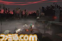 『Cataclismo カタクリズモ』早期アクセス版が本日（7/22）発売。ブロックのような資材を積み上げ、戦略的に要塞を築く。プレイヤーの独創性が光りそうなタワーディフェンス『Cataclismo カタクリズモ』早期アクセス版が本日（7/22）発売。ブロックのような資材を積み上げ、戦略的に要塞を築く。プレイヤーの独創性が光りそうなタワーディフェンス