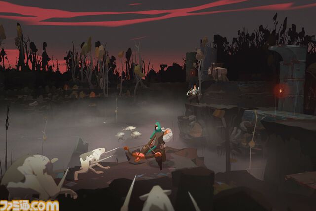 『Cataclismo カタクリズモ』早期アクセス版が本日（7/22）発売。ブロックのような資材を積み上げ、戦略的に要塞を築く。プレイヤーの独創性が光りそうなタワーディフェンス『Cataclismo カタクリズモ』早期アクセス版が本日（7/22）発売。ブロックのような資材を積み上げ、戦略的に要塞を築く。プレイヤーの独創性が光りそうなタワーディフェンス