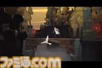 『Cataclismo カタクリズモ』早期アクセス版が本日（7/22）発売。ブロックのような資材を積み上げ、戦略的に要塞を築く。プレイヤーの独創性が光りそうなタワーディフェンス『Cataclismo カタクリズモ』早期アクセス版が本日（7/22）発売。ブロックのような資材を積み上げ、戦略的に要塞を築く。プレイヤーの独創性が光りそうなタワーディフェンス